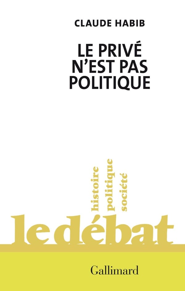 media/pim/TITELIVE/79_9782073082053_1_75.jpg