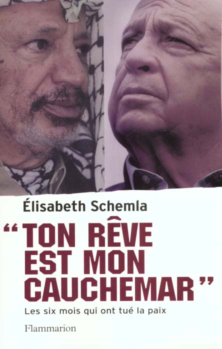 media/pim/TITELIVE/79_9782080681836_1_75.jpg