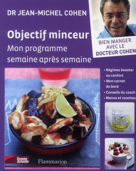 media/pim/TITELIVE/79_9782081253971_1_75.jpg