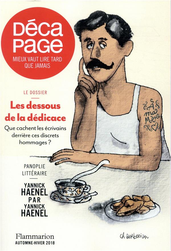 media/pim/TITELIVE/79_9782081421141_1_75.jpg