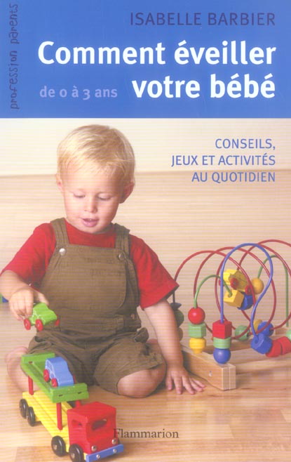media/pim/TITELIVE/79_9782082014403_1_75.jpg