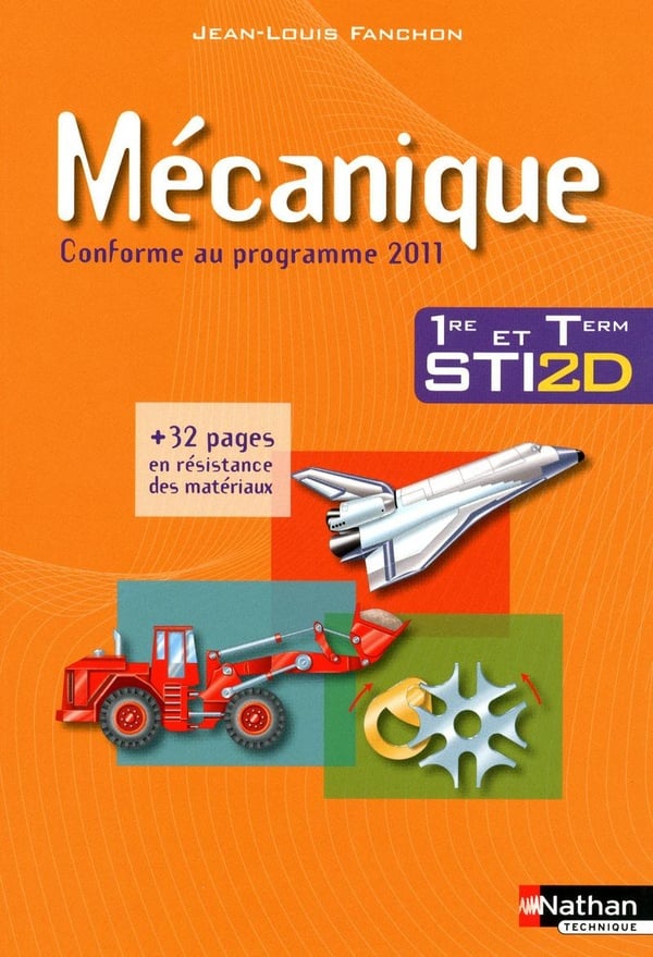 media/pim/TITELIVE/79_9782091615899_1_75.jpg