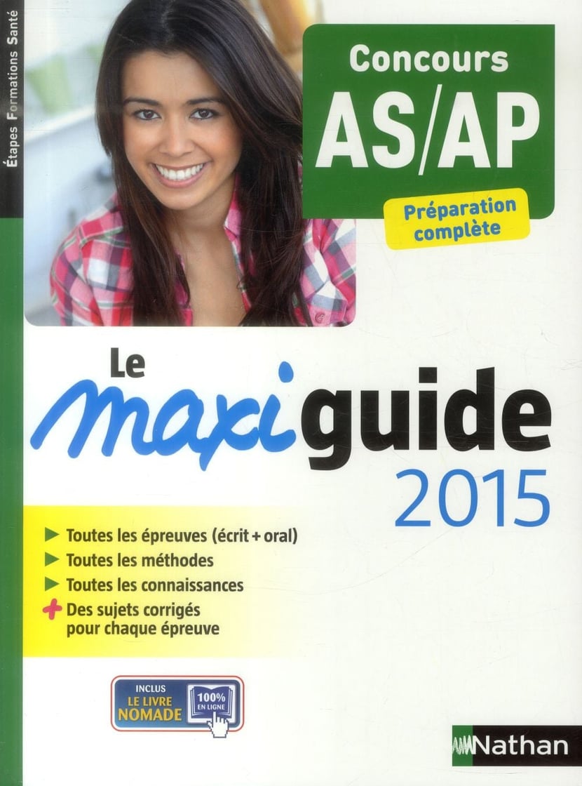 media/pim/TITELIVE/79_9782091636559_1_75.jpg