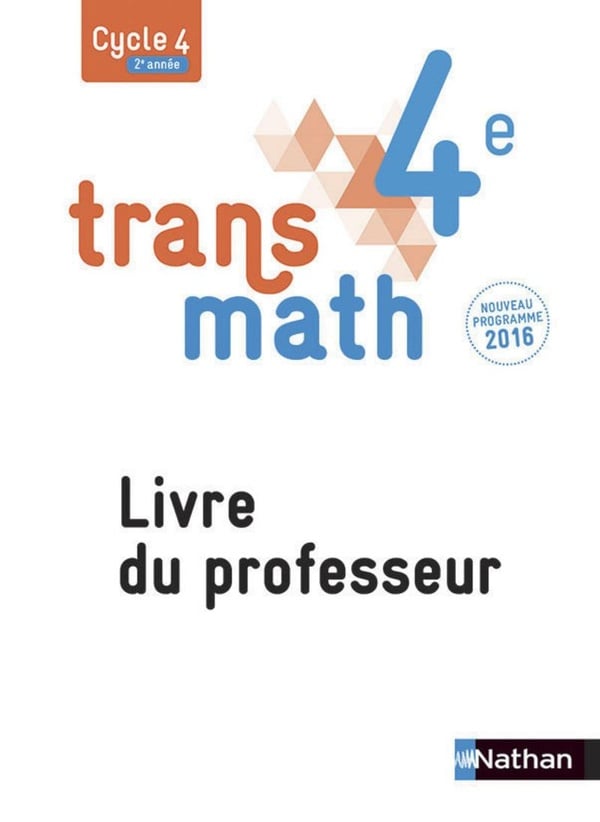 media/pim/TITELIVE/79_9782091719450_1_75.jpg