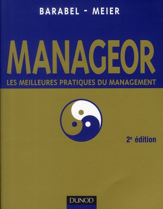 media/pim/TITELIVE/79_9782100543809_1_75.jpg