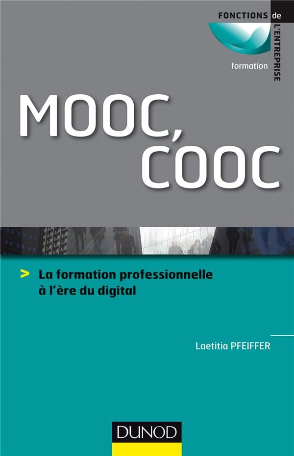 media/pim/TITELIVE/79_9782100724673_1_75.jpg