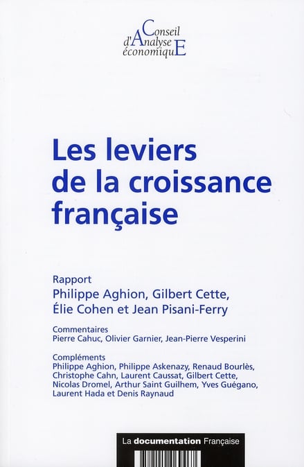 media/pim/TITELIVE/79_9782110069467_1_75.jpg