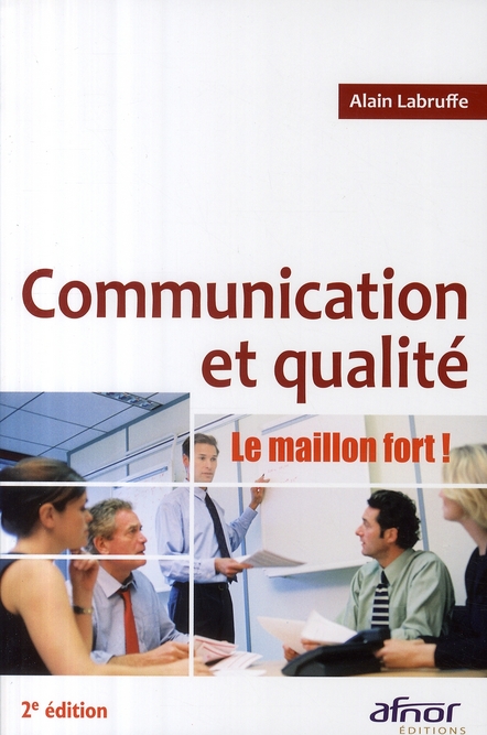 media/pim/TITELIVE/79_9782124651474_1_75.jpg