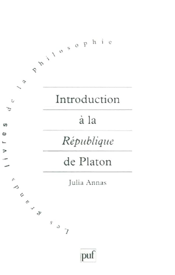 media/pim/TITELIVE/79_9782130466819_1_75.jpg