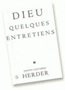 media/pim/TITELIVE/79_9782130471714_1_75.jpg