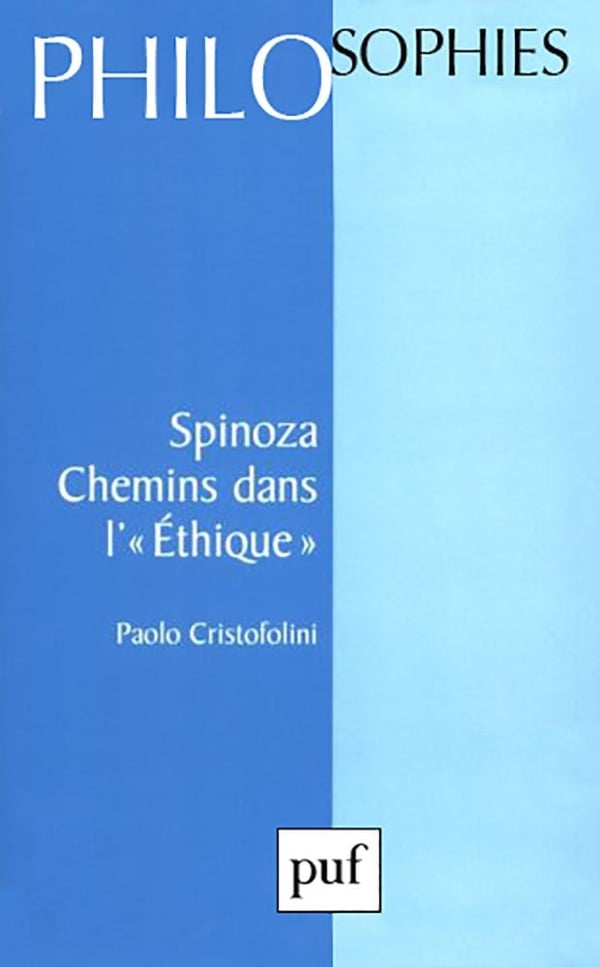 media/pim/TITELIVE/79_9782130474968_1_75.jpg