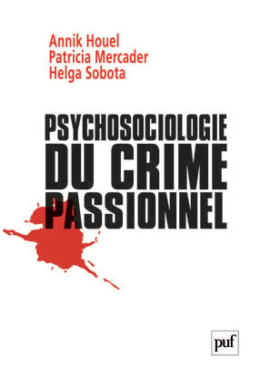 media/pim/TITELIVE/79_9782130564027_1_75.jpg