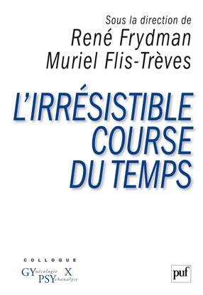 media/pim/TITELIVE/79_9782130586470_1_75.jpg