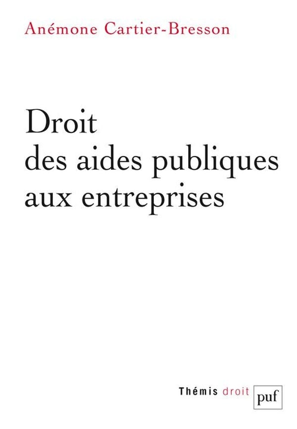 media/pim/TITELIVE/79_9782130800514_1_75.jpg
