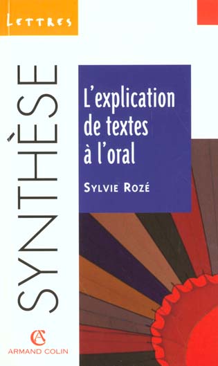 media/pim/TITELIVE/79_9782200018474_1_75.jpg