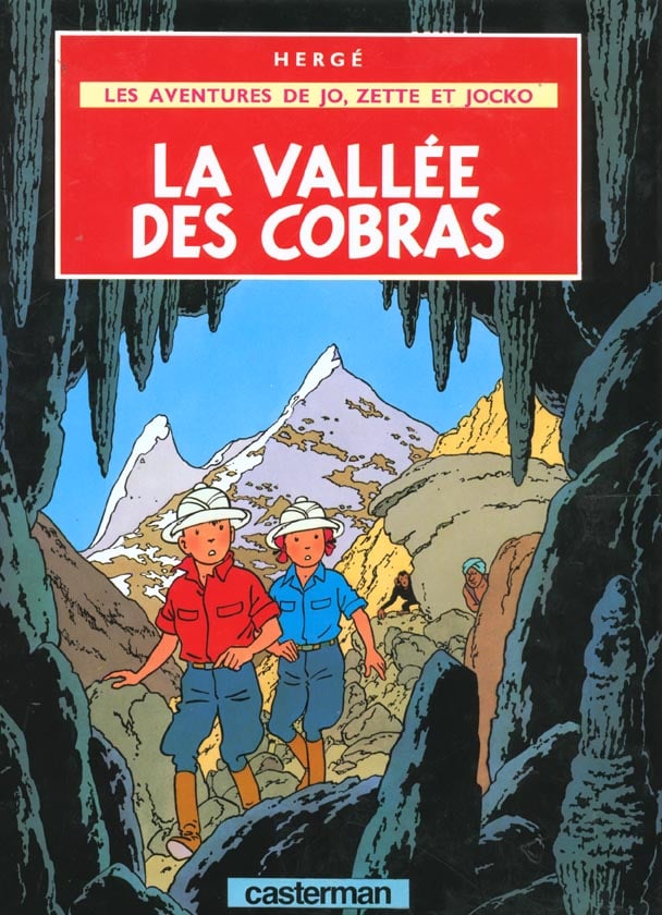 media/pim/TITELIVE/79_9782203311053_1_75.jpg