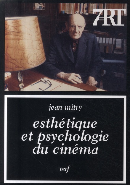 media/pim/TITELIVE/79_9782204066259_1_75.jpg