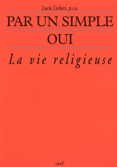 media/pim/TITELIVE/79_9782204073127_1_75.jpg