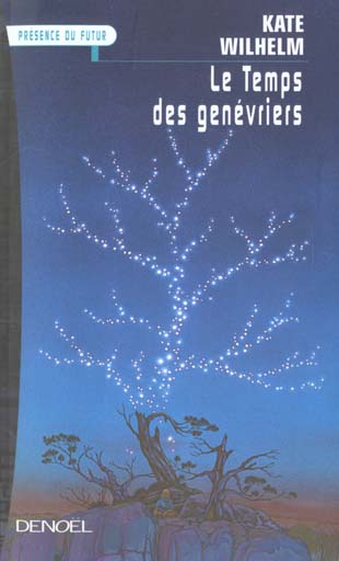 media/pim/TITELIVE/79_9782207249901_1_75.jpg