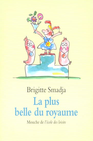 media/pim/TITELIVE/79_9782211058308_1_75.jpg