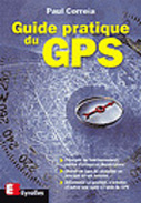 media/pim/TITELIVE/79_9782212091212_1_75.jpg
