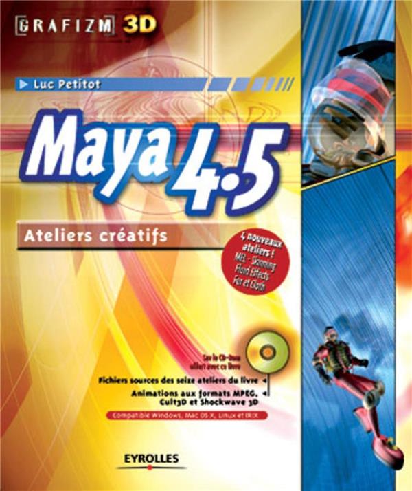 media/pim/TITELIVE/79_9782212111866_1_75.jpg