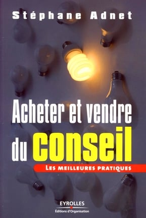 media/pim/TITELIVE/79_9782212540338_1_75.jpg
