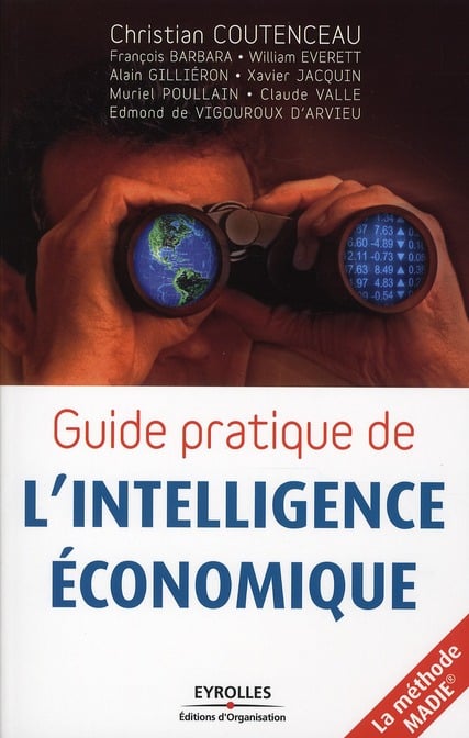 media/pim/TITELIVE/79_9782212867015_1_75.jpg