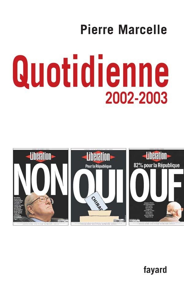 media/pim/TITELIVE/79_9782213627519_1_75.jpg