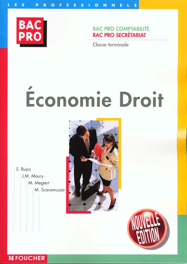 media/pim/TITELIVE/79_9782216085767_1_75.jpg