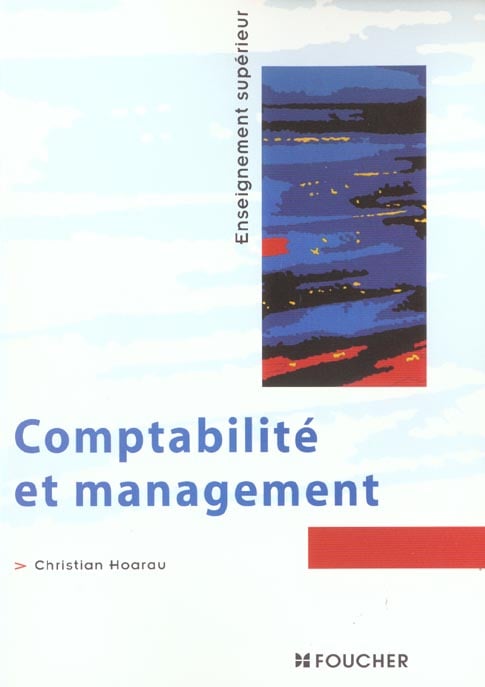 media/pim/TITELIVE/79_9782216093113_1_75.jpg