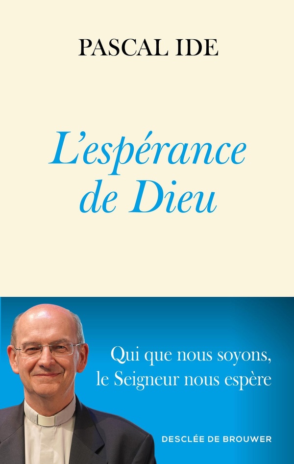 media/pim/TITELIVE/79_9782220098982_1_75.jpg
