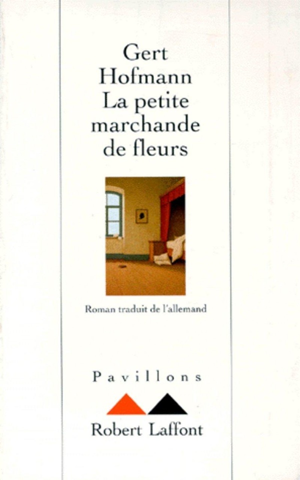 media/pim/TITELIVE/79_9782221078594_1_75.jpg