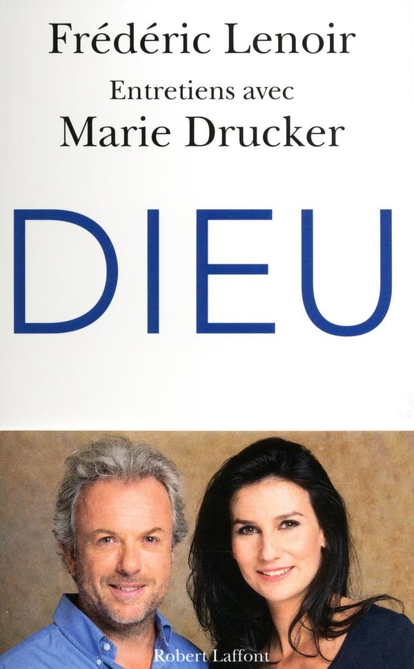 media/pim/TITELIVE/79_9782221113066_1_75.jpg