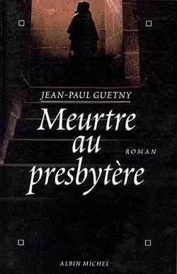 media/pim/TITELIVE/79_9782226100108_1_75.jpg