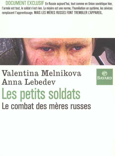 media/pim/TITELIVE/79_9782227139190_1_75.jpg