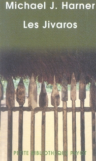 media/pim/TITELIVE/79_9782228901444_1_75.jpg