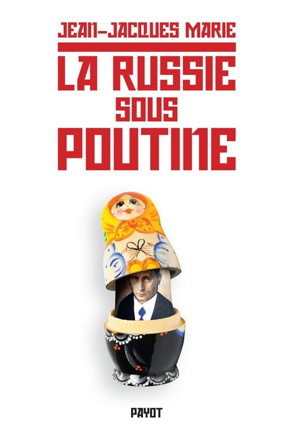 media/pim/TITELIVE/79_9782228915380_1_75.jpg