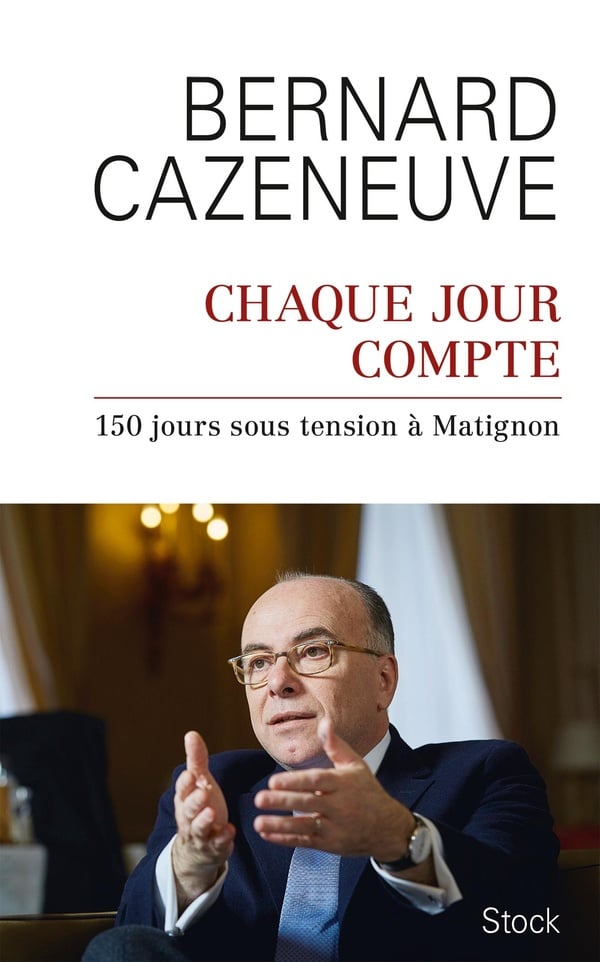 media/pim/TITELIVE/79_9782234084445_1_75.jpg
