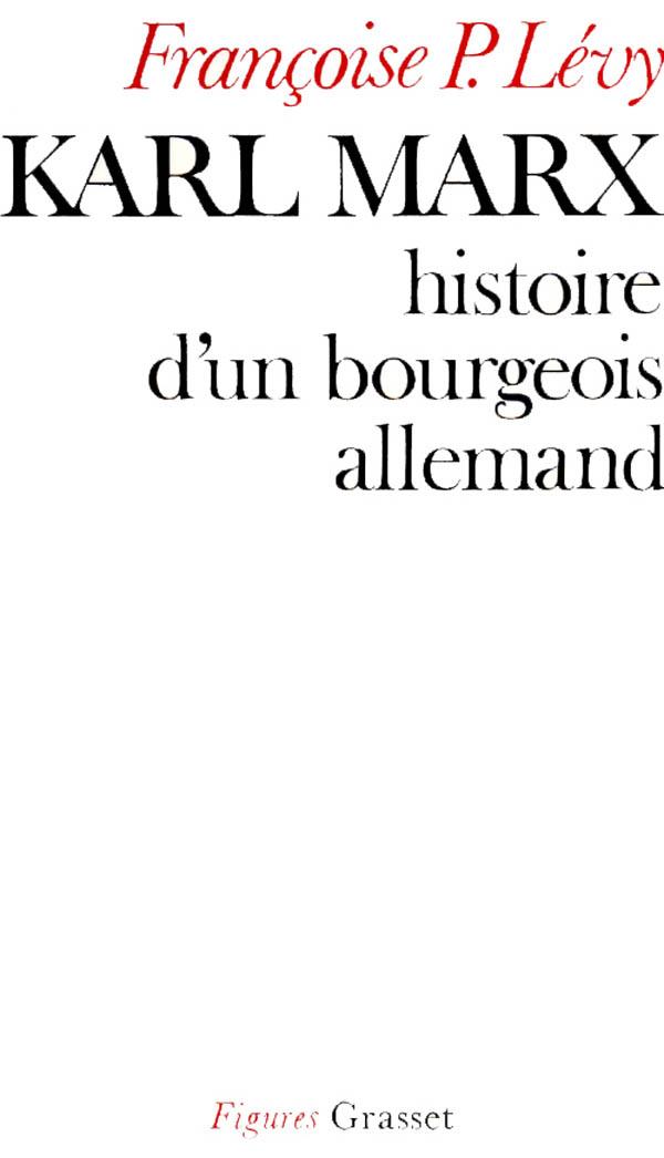 media/pim/TITELIVE/79_9782246003946_1_75.jpg