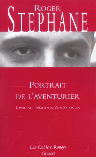 media/pim/TITELIVE/79_9782246300748_1_75.jpg