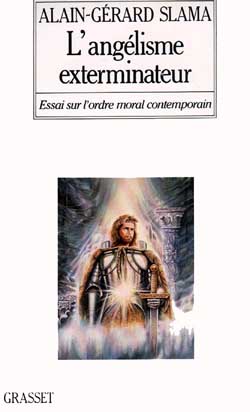 media/pim/TITELIVE/79_9782246388418_1_75.jpg