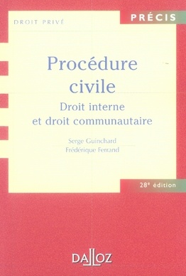 media/pim/TITELIVE/79_9782247066339_1_75.jpg