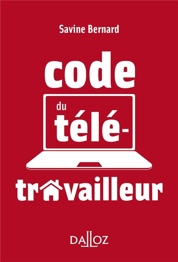 media/pim/TITELIVE/79_9782247208999_1_75.jpg