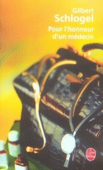 media/pim/TITELIVE/79_9782253110897_1_75.jpg