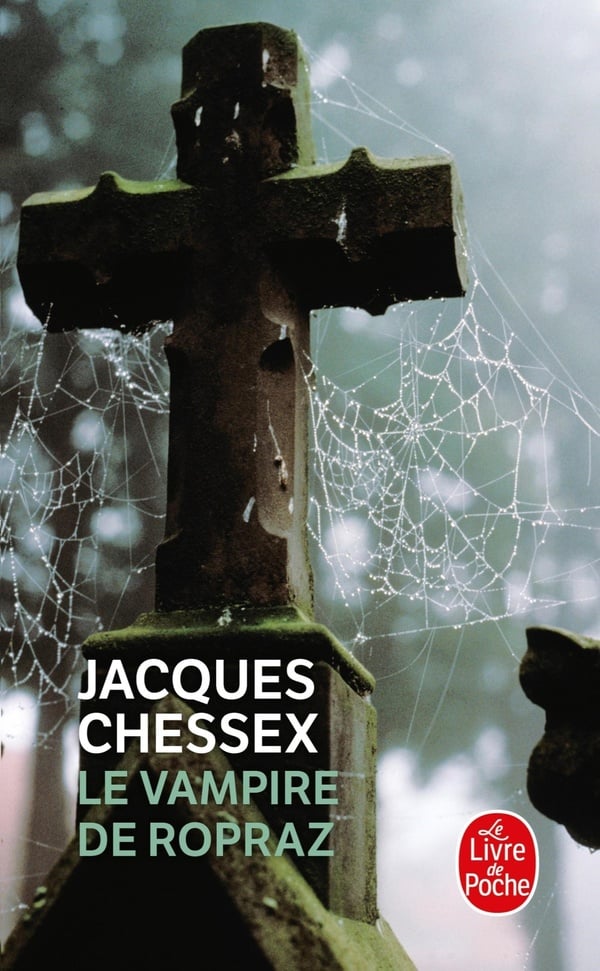 media/pim/TITELIVE/79_9782253122814_1_75.jpg