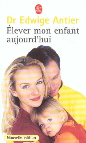 media/pim/TITELIVE/79_9782253165125_1_75.jpg