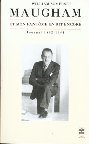 media/pim/TITELIVE/79_9782253933519_1_75.jpg