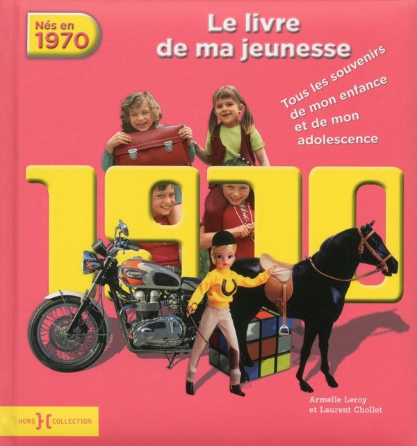 media/pim/TITELIVE/79_9782258136847_1_75.jpg