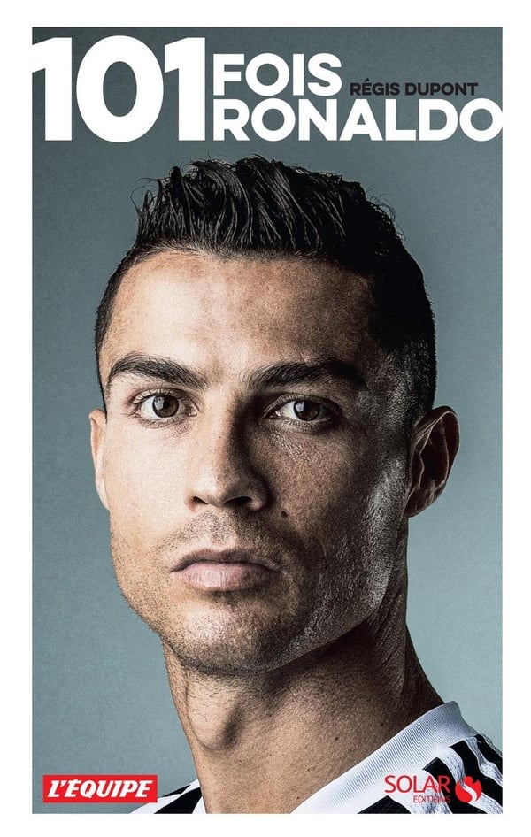 media/pim/TITELIVE/79_9782263173837_1_75.jpg